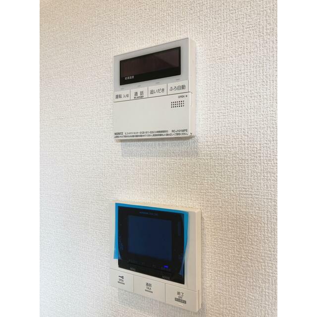 グランドゥールⅠ その他4