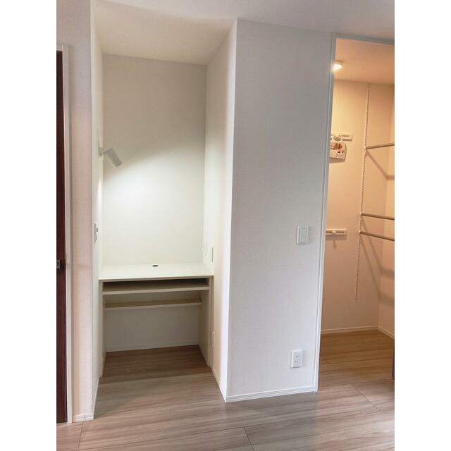 グランドゥールⅠ その他5