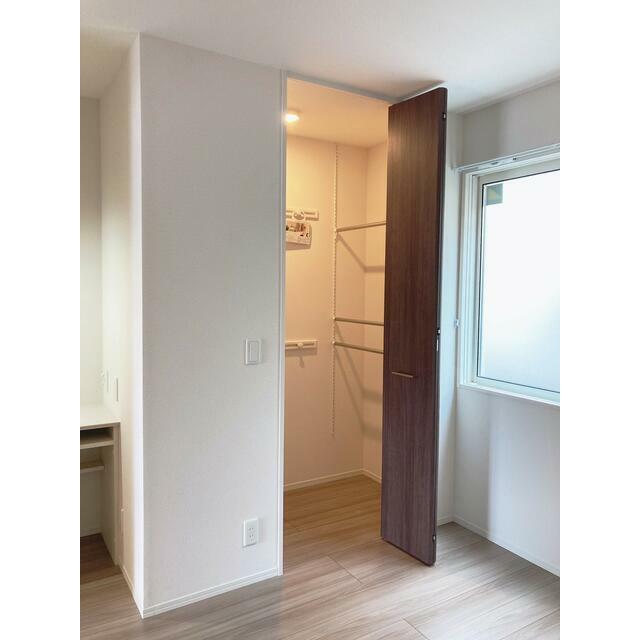 グランドゥールⅠ その他6