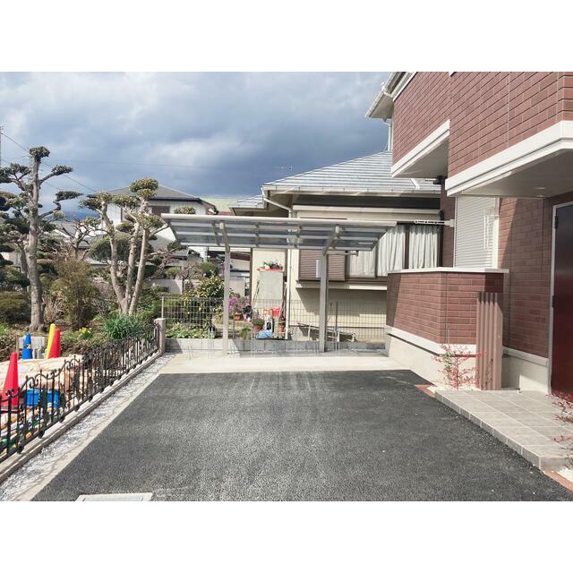 グランドゥールⅠ その他7