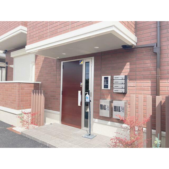 グランドゥールⅠ その他8