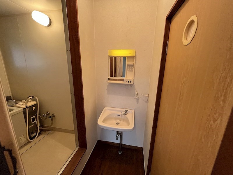 コーポゆり その他1