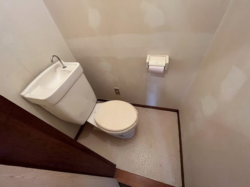 コーポゆり その他2