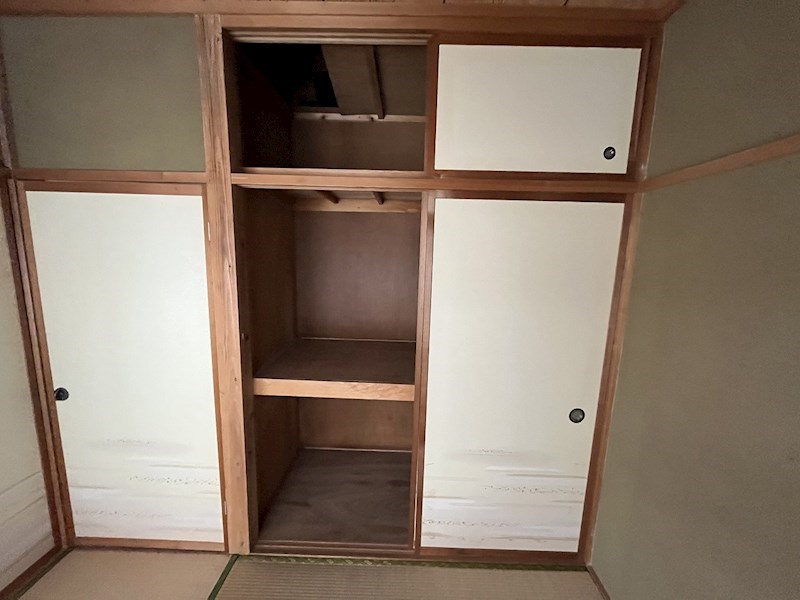 コーポゆり その他3