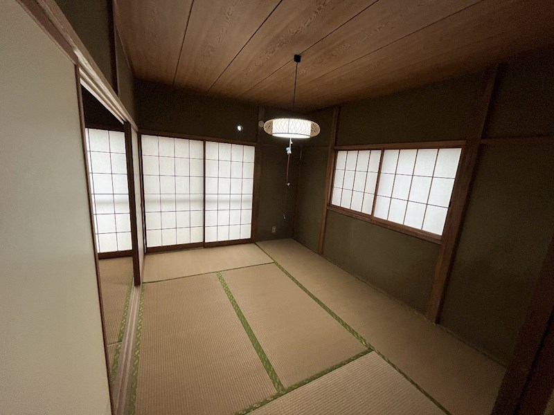 コーポゆり その他4