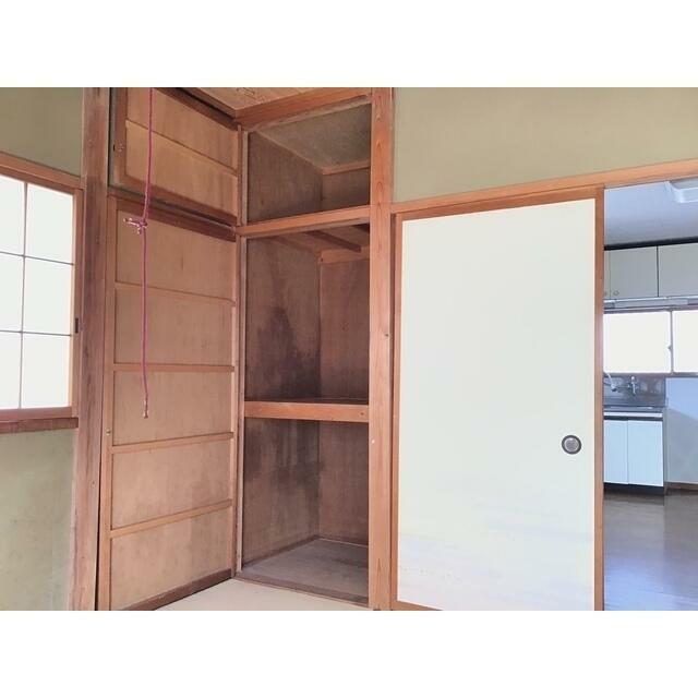 コーポゆり その他5