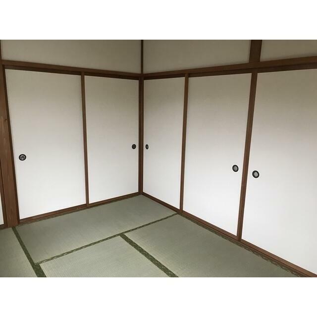 コーポゆり その他8