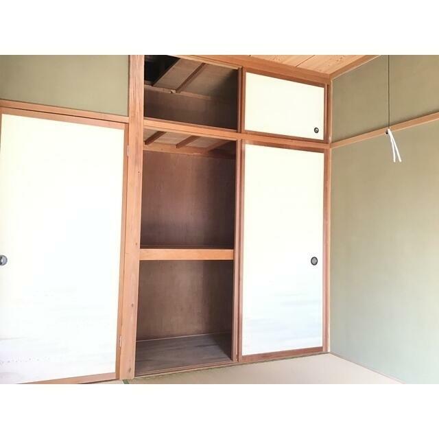 コーポゆり その他11