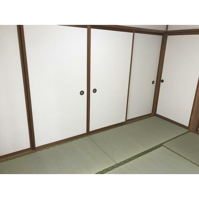 コーポゆり その他13