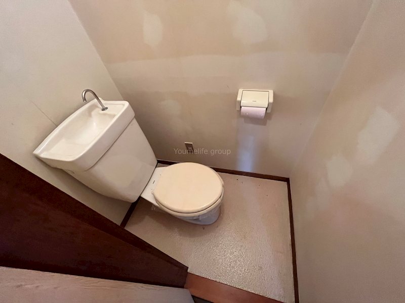 コーポゆり その他3