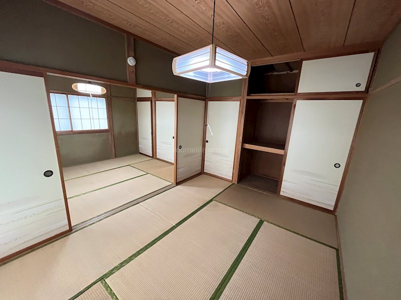 コーポゆり その他4