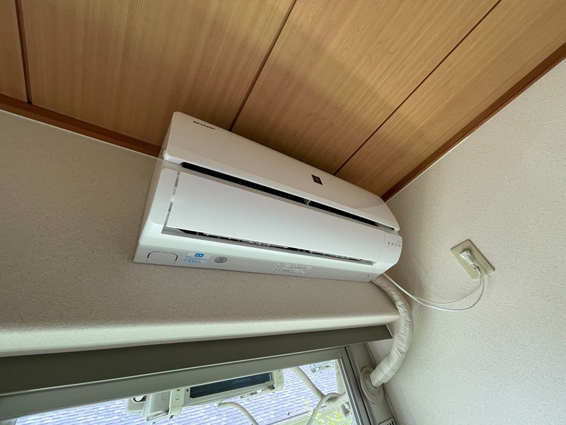 南林間ハイム その他3