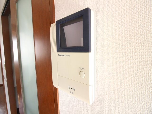 プランドールＫⅠ その他4