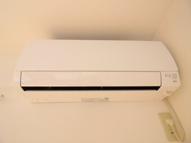 プランドールＫⅠ その他5