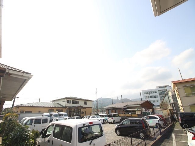 プランドールＫⅠ その他6