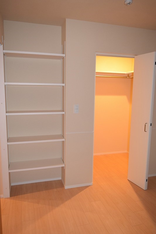 メゾン　ド　エトワール その他1