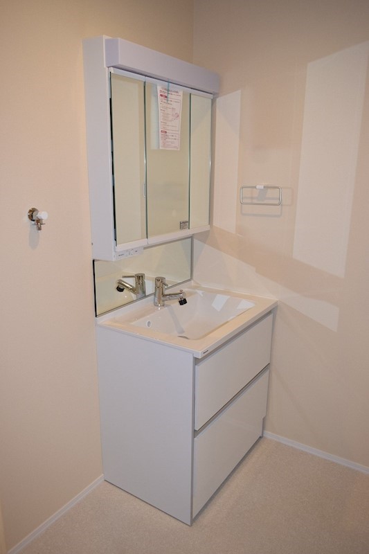 メゾン　ド　エトワール その他2