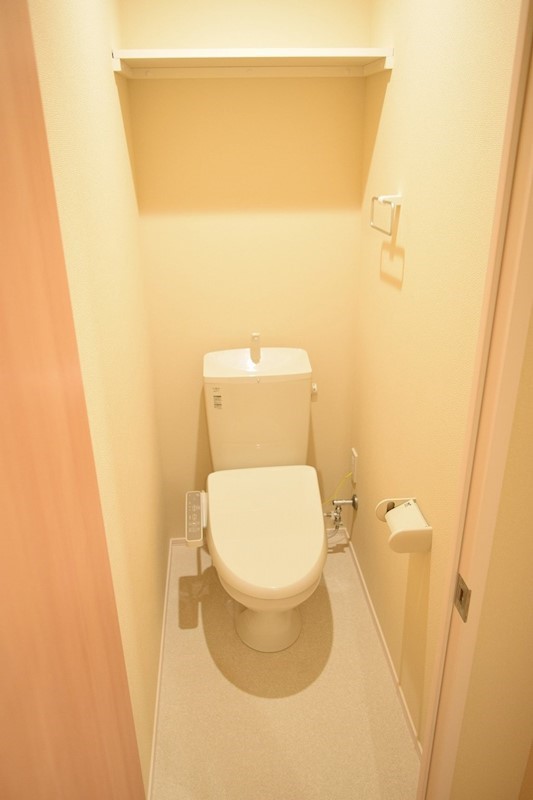 メゾン　ド　エトワール その他3