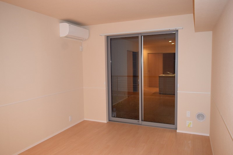 メゾン　ド　エトワール その他6