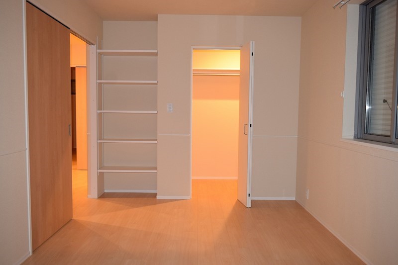 メゾン　ド　エトワール その他4