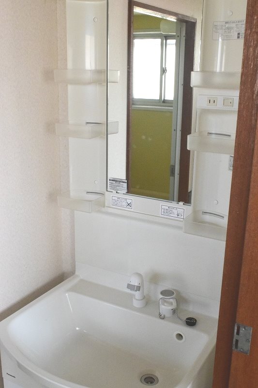 その他2