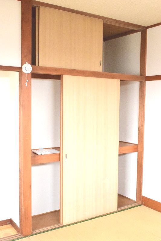 その他3
