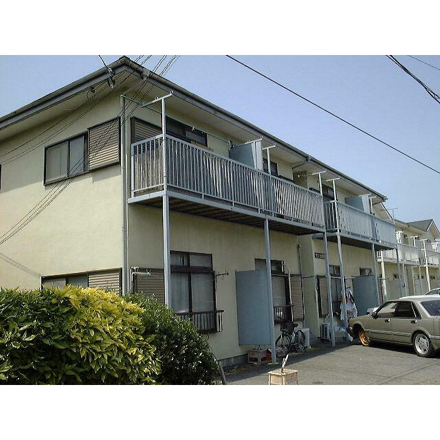 その他7