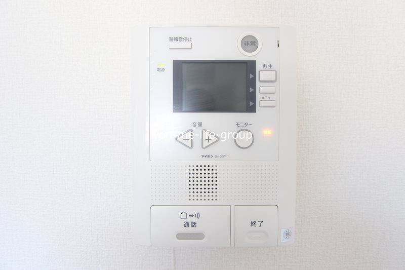 プレミエーテル その他2