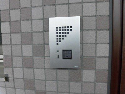 クリビア湘南 その他外観4