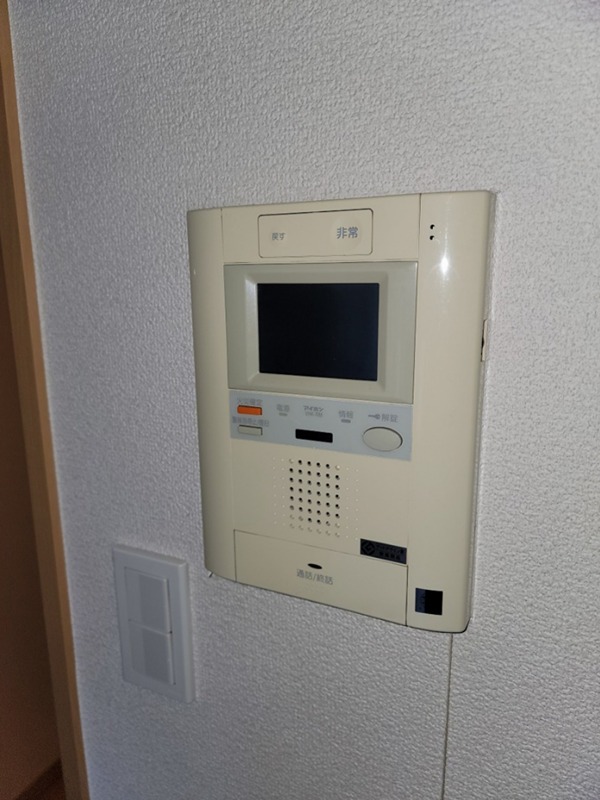 ザ・パーククロス藤沢  その他4