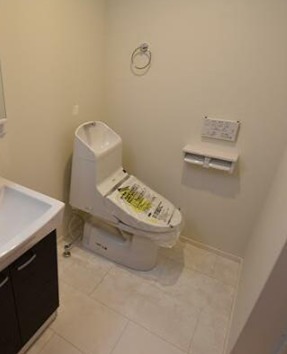 Ａｓｈｔｏｎ　Ｈｉｌｌｓ その他1