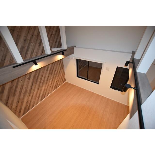 Ａｓｈｔｏｎ　Ｈｉｌｌｓ その他2