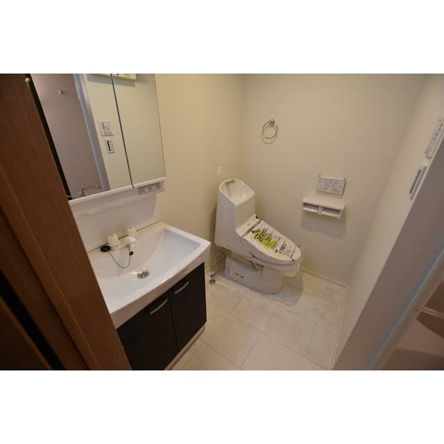 Ａｓｈｔｏｎ　Ｈｉｌｌｓ その他4