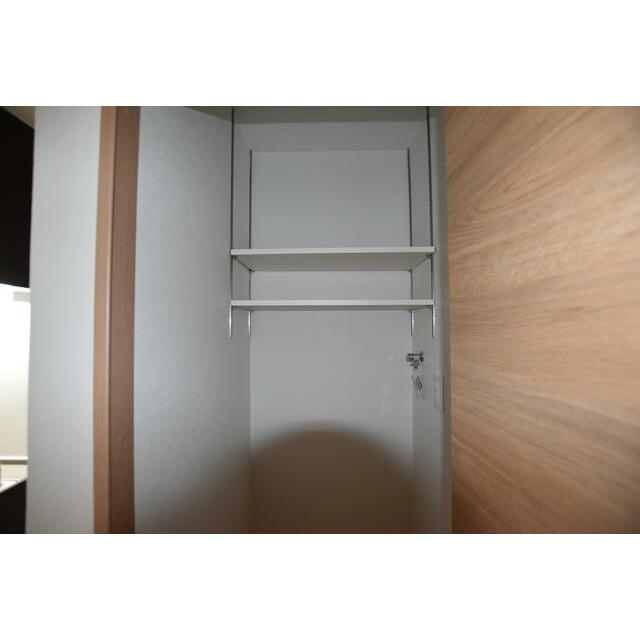 Ａｓｈｔｏｎ　Ｈｉｌｌｓ その他6