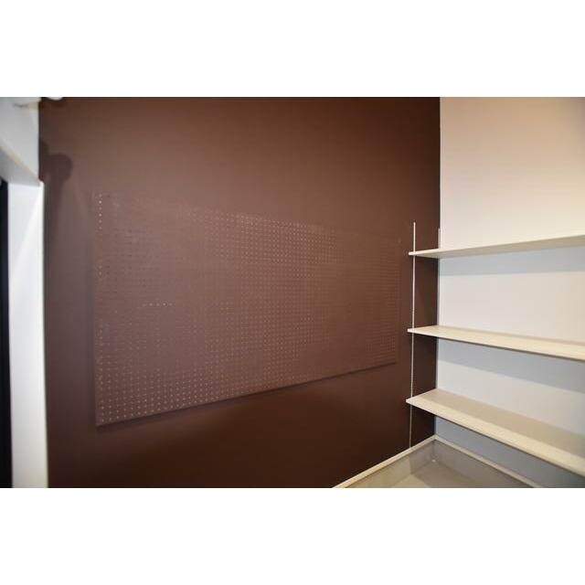 Ａｓｈｔｏｎ　Ｈｉｌｌｓ その他8