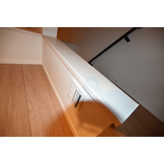 Ａｓｈｔｏｎ　Ｈｉｌｌｓ その他10