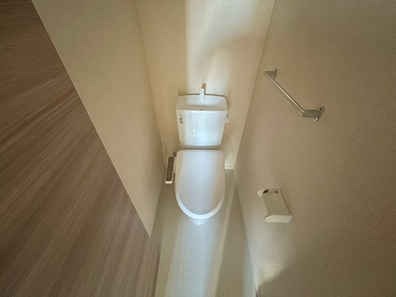クレール その他4