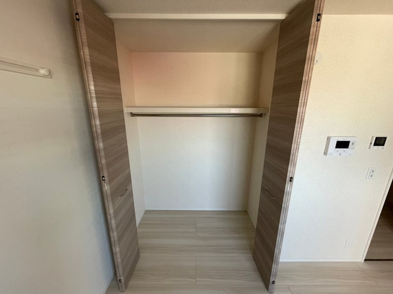 クレール その他5