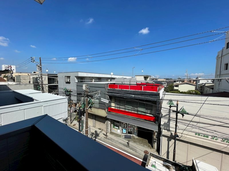 クレール その他7
