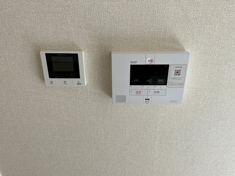 クレール その他1