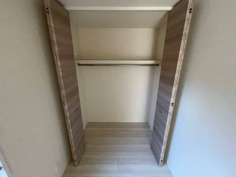 クレール その他5
