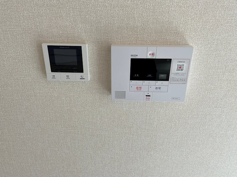 クレール その他1