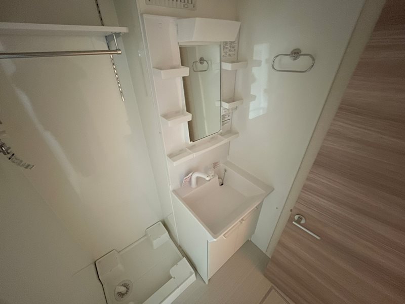 クレール その他2