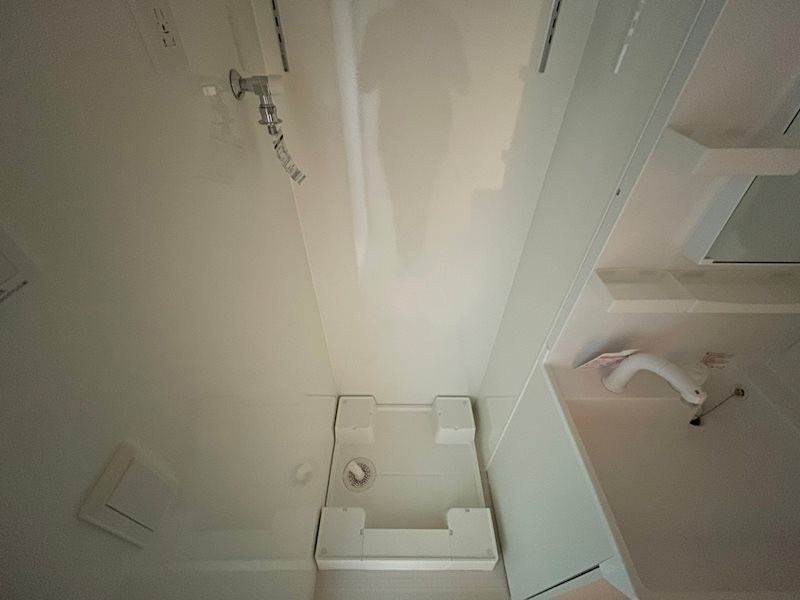 クレール その他3