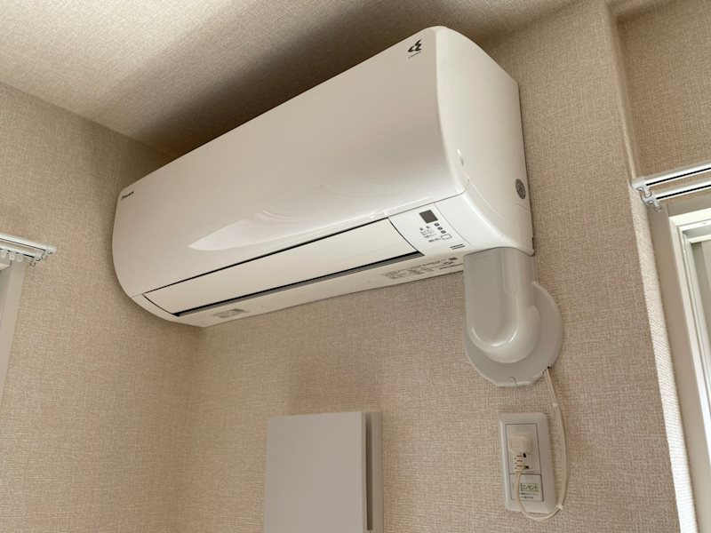 クレール その他6