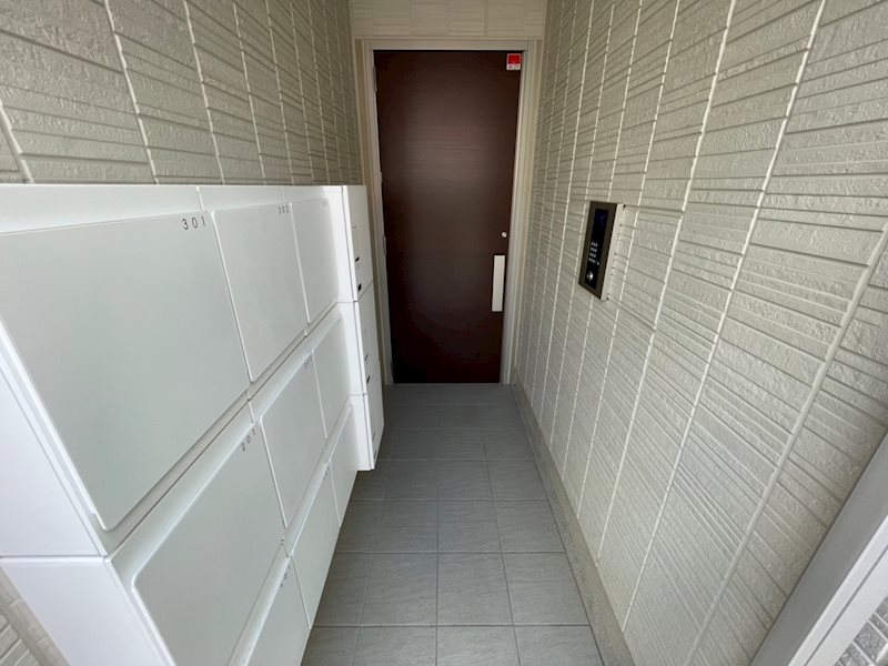 クレール その他7