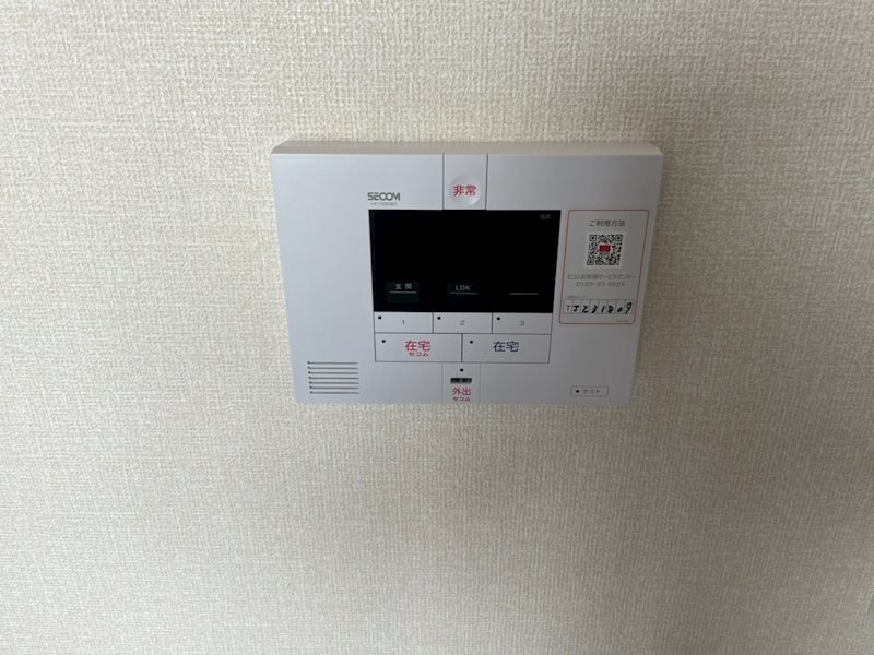クレール その他1