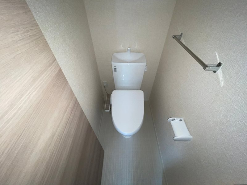 クレール その他4