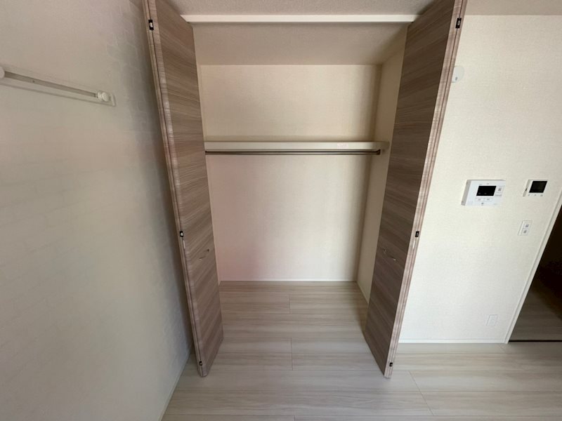 クレール その他5