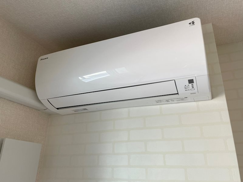 クレール その他6